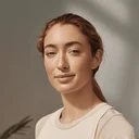 Саяна