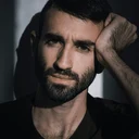 Алексей