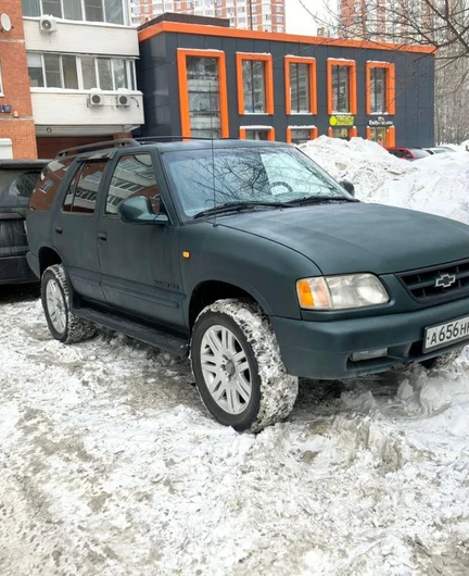 513ecf76-9707-4d14-939c-0dd39483bc56-шевизима2.jpg