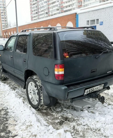 65a9cfcb-44ef-40c3-90b5-af9add16a243-шевизима4.jpg