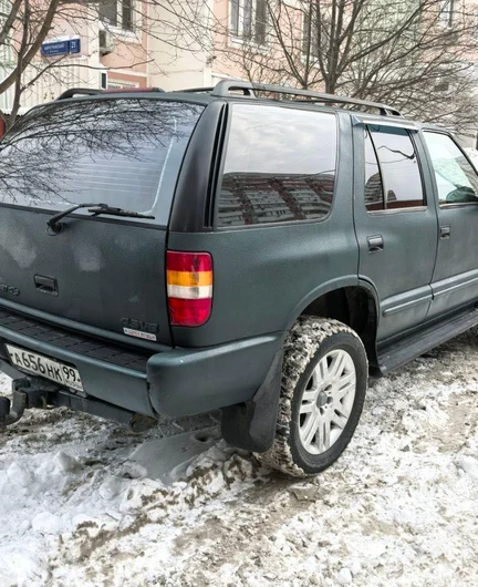 1a1ca0e1-91f8-4e46-83b8-7f5378ca04a1-шевизима1.jpg